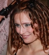 fryzury-izabella-adamczewska