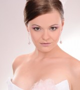 fryzury-adamczewska-izabella-7